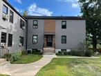 Enjoy the convenience and serenity of living in this lovely updated, sizable one-bedroom END UNIT apartment in Tarrytown&rsquo;s sought-after Tappan Court cooperative. This sun-filled upper level unit is located in the rear of the complex abutting a quiet residential street and offers magnificent nature views from its windows overlooking gardens and lush mature trees. Not only is the unit light and bright, its interior was just freshly painted, and has brand new &rsquo;touch&rsquo; wood blinds, an updated bathroom and a gorgeous galley kitchen (with separate dining area) with stainless steel sink and stainless steel appliances, tall cabinetry, designer tile backsplash and countertops, glistening hardwood floors and lots of closets. Laundry in complex. Off-street unassigned parking. Community Garden. Convenient Tarrytown location allows you to walk to restaurants, shopping and the Mario Cuomo bridge walkway.  Some other nearby &rsquo;GoTo&rsquo;s&rsquo; include the Tarrytown Music Hall, the Sleepy Hollow Lighthouse, the Lyndhurst Mansion, the Historical Society of Sleepy Hollow and Tarrytown, and TASH, the community&rsquo;s weekly farmers market. And, of course, the Metro North train station at the vibrant Hudson River waterfront, giving NYC commuters an easy 40 minute express ride into Grand Central Station.