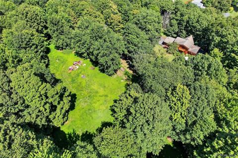 Property Picture
