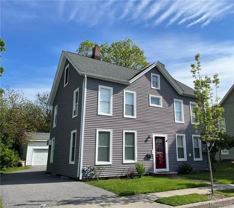 Property Picture