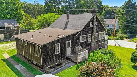 Property Picture