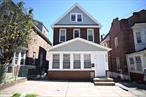 Spacious Multi Family ! Looking for the Perfect Home that combines Space, convenience, and investment Potential. This Property is in the heart of Queens Ny ..Checks All the boxes! with (5)Bedrooms (3) Full bathrooms and (3) additional rooms to Utilize as desire. It offers both comfort and flexiblity whether you&rsquo;re a growing family or an investor seeking rental income. Home fits 3 cars in front and 3+ cars in driveway. First floor has 1 Bedroom Livingroom and eat in Kitchen! Second floor has 3 bedrooms a kitchen and full bath, top floor has 3 extra rooms. Followed by a finished basement with a kitchen, full bath and private walk out. This property is nestled in the most desirable areas of Queens surrounded by everything you need just steps away from major transportation hubs and Shopping centers. commuting and daily errands couldn&rsquo;t be easier, This home is located within a warm vibrant community. Opportunities like this don&rsquo;t last...