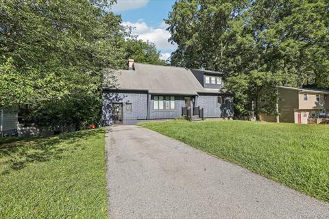 Property Picture