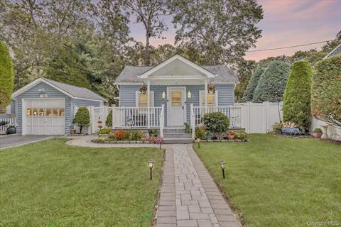 Property Picture