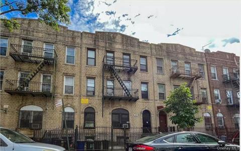 Property Picture