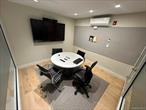 Private office suite in the the heart of Manhattan- Chelsea NY