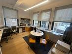 Private office suite available in Chelsea, the heart of Manhattan
