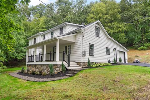 Property Picture