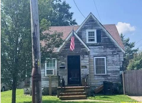 Property Picture