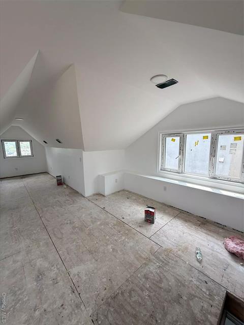 Attic
