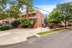 Rare gem on an oversized 4, 308-square-foot lot with views of the park! Don&rsquo;t miss the opportunity to own this amazing single-family home in a prime location. This unique home offers 3 bedrooms, two and a half bathrooms, and a fully finished basement with a separate entrance. The home is in immaculate condition; the first floor offers an open-concept kitchen, dining room, living room, and a bathroom, and the second floor has three comfortable bedrooms and a full bath. Ample parking, private backyard with paved patio and huge lawn. This home is a dream! Schedule your private tour!