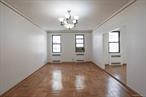 For Sale: 1 Bedroom Convertible JR-4 â€“ Brighton BeachPrice: $379, 000Size: Approx. 800 sq ftMaintenance: $980/monthType: Co-op (Cash Purchase Only)Subletting Allowed from Day 1, board approval requiredSpacious and sun-filled, this approx. 800 sq ft 1-bedroom convertible JR-4 apartment offers flexible living in a prime Brighton Beach locationâ€”just minutes from the B/Q subway and the boardwalk.Apartment Features:Convertible JR-4 layout (easily functions as 2-bedroom or office/dining space)In-unit washer/dryer comboDishwasherBright, airy living room with large windowsHardwood floorsAmple closet spaceApprox. 800 sq ft, East FacingBuilding Features:ElevatorSubletting allowed immediately â€“ investor-friendlyLive-in superClose to transportation (B/Q trains), shops, restaurants, and the beachFinancial Details:Asking Price: $379, 000Monthly Maintenance: $980 (includes heat, water, property taxes)Cash Sale Only, no flip taxContact for more information or to schedule a private showing.All Information Are Not Guaranteed And Should Be Re-Verified. Sale may be subject to term & conditions of an offering plan. All Offers Presented Through Listing Agent With Tax Returns, Full Credit Reports, Proof Of Income & Funds.