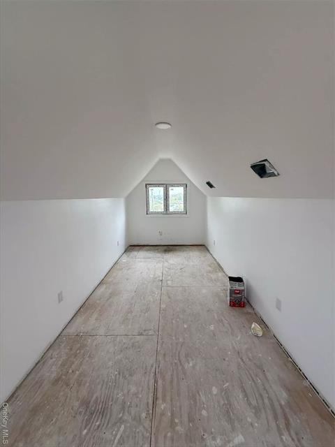 Attic