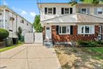 Newly Renovated One-Family Home in Sought-After Rosedale, Queens! Welcome to this beautifully updated single-family residence located in the highly desirable neighborhood of Rosedale. This turn-key home is ready to meet your familyâ€™s needs! Main Features: First Floor: Living and dining areas, a modern kitchen, and a convenient half bathroom. Second Floor: Three comfortable bedrooms and a full master bathroom, providing plenty of light. Basement: Open-plan layout ideal for additional storage, a home gym, media room, or entertainment space. Exterior Highlights: Parking! Parking! Parking! - Private driveway with room for multiple vehicles. Generously sized backyard â€” perfect for BBQs, gatherings, or simply relaxing outdoors. Donâ€™t miss this opportunity to own a move-in ready home in one of Queens&rsquo; most sought-after communities. Schedule your showing today!