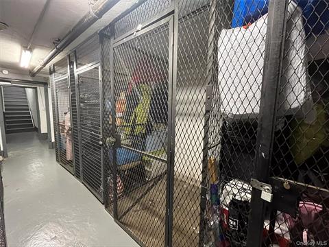 Storage