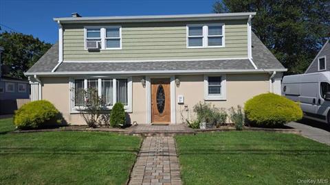 Property Picture