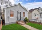 fully updated 3 bedroom 2 bath ranch well maintained completely renovated in 2023 close to transportation and parks come take a look today