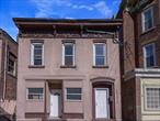Enjoy proximity to local shops, restaurants, parks, and cultural attractions, ensuring you&rsquo;re never far from the action.  2 Family, Fully Renovated, Live in one unit and rent the other or use as a true 2 unit investment property. A rare opportunity to purchase a fully rehabilitated investment property in the City of Newburgh. This unique offering isn&rsquo;t going to last, so reach out today to arrange for a tour before its gone.