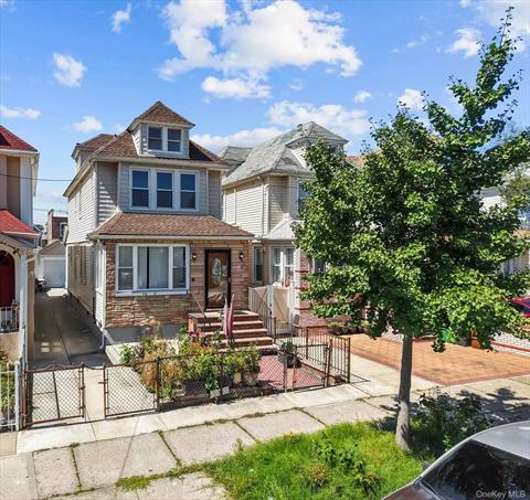Property Picture
