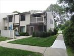 Bright and beautiful Lower Lamont. Clean and neat with large rooms. Enjoy country club living with 9 hole golf course, indoor & outdoor pools, clubhouse, restaurant, snack bar, and activities. Pets allowed. Common charge includes all recreational facilities, ground care, water, exterior maintenance, snow removal & refuse removal. Condo 6, $760, pp #47.