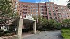 Great opportunity! Beautiful 2 bedroom Jr 4 end Unit Located in a quiet, well maintained, Luxurious Building Eden Rock, in Briarwood. Short walk to MTA E, F trains and Express buses to Manhattan. Prime location Near shopping, Dining, library, schools and supermarkets. This Unit facing morning sun offers an open bright Living and dining experience. Spacious primary suite with room for a king size bed, with a his- and- her closets customized and beautiful hard wood floors. 2nd bedroom newly carpeted has plenty of room perfect for a queen size bed. Kitchen features ample counter space, custom cabinets and sensor sink faucet. Multiple closets throughout the apartment. Residents enjoy access to exclusive building amenities such as Doorman, Laundry and Gym 24/7. In addition in-livingbuilding superintendent. Dogs and Cats are allowed. This home offers convenience and comfort.