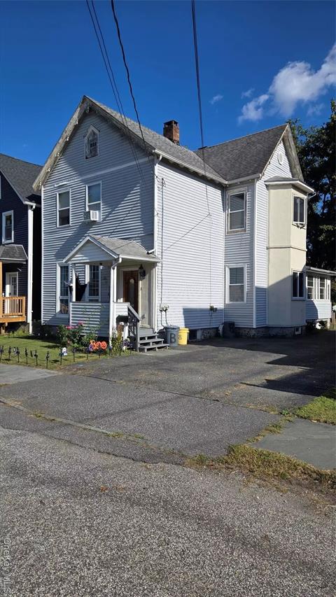 Property Picture