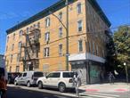 Perfectâ€”hereâ€™s a clean, investor-focused description for that City line property: Turn-Key 25-Unit Investment Property in City Line, Brooklyn An outstanding opportunity in the heart of Brooklynâ€”this well-maintained 25-unit brick building features 15 2 -bedroom and 10 1 Bedroom apartments, as well as 2 retail spaces ideal for steady rental demand. Tenants pay their utilities ( electric and cooking gas ) The building includes: A full basement with Additional storage rooms No elevator = lower maintenance Low operating expenses With a projected NOI of $816, 000 creating a Net Cap Rate of 10.2%, this is an excellent choice for long-term investors or a 1031 exchange. Stable income, minimal overhead, and efficient building systems make this a true turnkey asset in one of Brooklynâ€™s steadily growing neighborhoods.