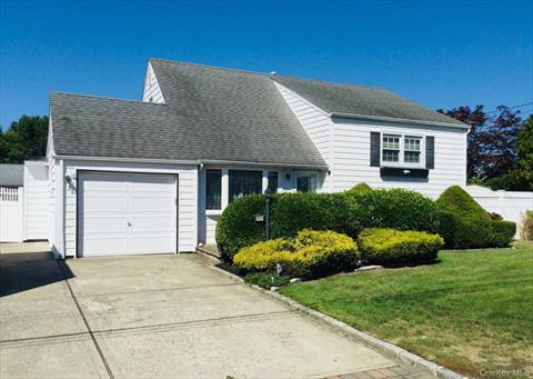 Property Picture