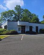 Discover a prime opportunity with this turn-key, free-standing retail/office space strategically located in the bustling heart of New City. Previously serving as a bank, this property boasts a well-designed layout featuring a functional drive-thru, a secure vault/safe, and several private offices, all complemented by a spacious open customer area. With ample parking availableâ€”20 dedicated spotsâ€”this location is perfect for a variety of uses including banks and credit unions, urgent care clinics, dental and medical practices, pharmacies, boutique fitness studios, professional offices, or a flagship retail establishment seeking high visibility and prominence.The area is characterized by a robust daytime population and is surrounded by affluent residential neighborhoods, making it an ideal setting for businesses targeting both local traffic and nearby residents. The property spans 0.72 acres, presenting a fantastic opportunity for developers in downtown New City. Enjoy easy access to key thoroughfares such as Route 304 and Main Street, as well as proximity to county offices, enhancing convenience for both staff and clients. The property will be delivered vacant, allowing for immediate occupancy and the flexibility to design the space to fit your vision. Donâ€™t miss out on this exceptional opportunity to establish your business in a thriving location!