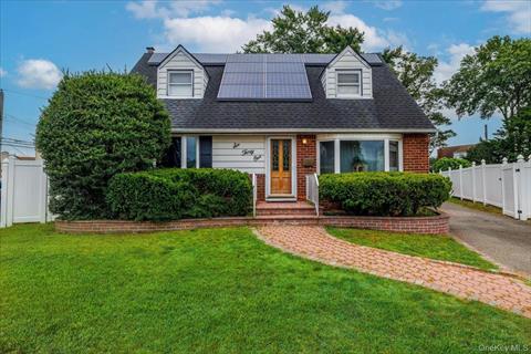 Property Picture