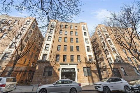 Property Picture