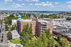 Breathtaking Manhattan Skyline Views â€“ Oversized 1-Bedroom at The Dewitt Clinton, WhitestoneExperience New York living at its finest in this oversized 1-bedroom, 1-bath co-op at the sought-after Dewitt Clinton in Whitestone. This home not only offers comfort and convenience but also spectacular, unobstructed views of the Manhattan skylineâ€”a daily backdrop that never fails to impress.Step into the living room, where sweeping skyline views set the stage, and flow seamlessly into a charming dining. Well--maintained kitchen with stainless steel appliances. The expansive living room offers the perfect setting for both entertaining and unwinding, while the generously sized primary bedroom serves as a peaceful retreat, complete with its own air conditioning unit. Wood floors run throughout, and the apartment features individual heat controls for year-round comfort.From sunrise to city lights, enjoy the breathtaking skyline views that make this home truly one-of-a-kind.Key Features:â€¢ Large 1 Bedroom / 1 Bathroomâ€¢ Spectacular Manhattan Skyline Viewsâ€¢ Low Maintenance (Includes Heat & Hot Water)â€¢ Wood Floors Throughoutâ€¢ Elevator Building with Live-in Superâ€¢ Laundry Room in Buildingâ€¢ Parking Garage (Waitlist)â€¢ Close to Shopping, Dining & Major Highwaysâ€¢ Excellent Commuter LocationThis apartment offers space, convenience, and a view like no otherâ€”all in a well-maintained building. Donâ€™t miss the opportunity to make this skyline stunner your new home. Schedule your showing today!
