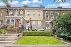 Welcome to this single-family home in the heart of Dyker Heights, Brooklyn. This charming residence offers the perfect blend of classic comfort and convenience. Enter inside to find four bedrooms and one full bathroom. The interior boasts a warm and inviting atmosphere. One of the standout features of this property is its incredible potential for a variety of usesâ€”from a recreation room to a home office or additional space. The home also includes a decent-sized backyard, a true urban oasis perfect for outdoor gatherings, gardening, or simply relaxing in your private green space. Enjoy the tranquility, close to local amenities, parks, and transportation. Don&rsquo;t miss the opportunity to make it yours!