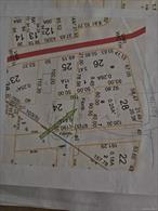 Come check out this rare piece of land on Hickory Street in Sparkill, NY â€” a unique opportunity to build your dream home in the highly desirable South Orangetown community. Just 20 miles from NYC, this property is ideally located for commuters, only steps from the Joseph B. Clarke Rail Trail and minutes from the riverfront charm of Piermont and the Hudson River. Approvals and variances will need to be secured by the buyer, but with its prime location near shops, dining, and transportation, this lot offers endless potential for builders, investors, and visionaries ready to create something special. From Route 9W, turn onto Hovey Lane. The lot is located at the end of Hovey Lane.
