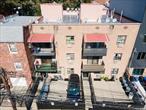 *** excellent opportunity;***Welcome to the Beautiful home in south of corona and just a steps to Flushing Meadows Corona Park, Queens Zoo, queens Museo, Meadow lake and a lot of playground and close to all highways beautiful home is designed in three story Building brick construction solids floors Featuring; First floor large 3 bedroom apartment with large living room kitchen dining room .Second floor 1bedroom apartment in the front and 1bedroom apartment in the back with balcony on the Third floor 1bedroom apartment in the front and 1bedroom apartment with balcony in the back all floors in this home are solid , this home has backyard and 2 spaces parking in front plus a large Basement and is close to all major shopping center and shops school come and see for yourself you going love this home &rsquo;&rsquo;