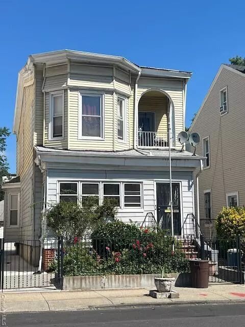 Property Picture