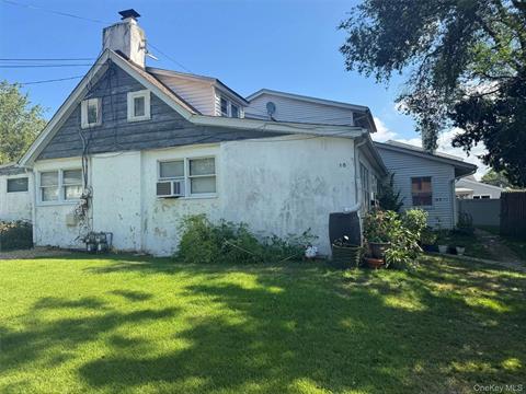 Property Picture