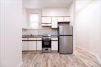Picture Perfect! This inviting large 1 bedroom apartment is in the heart of Pelham and couldn&rsquo;t make life easier! You&rsquo;ll appreciate city-type of living all while enjoying the comforts of the suburbs! Situated on Wolfs Lane and steps from everything, this walking-friendly unit is a stone&rsquo;s throw from - the Sunday morning Farmer&rsquo;s Market, fine dining, shopping, DeCicco&rsquo;s Food Market, wonderful coffee houses, exercise facilities, and probably best of all - Pelham&rsquo;s Metro North Station! You&rsquo;ll quickly grow accustomed to what couldn&rsquo;t be an easier, or quicker, commute! Stroll to the station in 3 minutes and be in Grand Central Station within a half hour! This bright unit features a new renovated, nicely-sized 1 bedroom with ample closets, a living room, and a windowed kitchen with! Added bonus utilities are INCLUDED in the monthly rent! West facing bedroom windows provides sunset views! Ready to move? It&rsquo;s ready for you! (Sorry no pets)