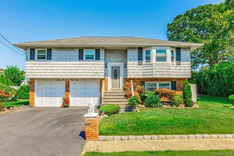 Property Picture
