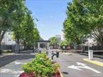 Welcome to Shore Haven in the Bronx NY. This one bedroom, one bathroom and has about 685 sq. ft. Built in 1989 and includes one parking space. A great opportunity for the first time investor. Buyers check with City, County, Zoning, Tax, and other records to their satisfaction. AS-IS SALE property.