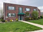 Beautiful Recently Renovated 1 Bedroom Coop-Apartment In Valley Park Estates In Excellent Condition, Hardwood Floor, Modern Kitchen With Granite Counter Top, Beatiful Cabinets and Stanley Steel Appliances Including: Refrigerator, Dishwasher, Microwave, Also Washer and Dryer Are Included and 3 AC Units. Plus a Very Good Size Bedroom With Wall to Wall Closet. Very Easy to Park Off Street, and Waiting List for Parking Space or Garage for an Extra Fee. Tenant Pays Electricity and Gas For Stove. Include: Water, Heat, and Maintenance. This Community It Is Located near to JFK Airport, Green Acres Mall, Belmont Park, UBS Arena, Parks, Schools and Nursery School. Coop Board Approval Requirements: To Pay Application & Interview Fee Non-Refundable, and a Damage Fee (Refundable).          Fico Score 700, Income 75K. NO PETS. This Apartment Is Ready For Showing and Will Be Delivered By 10/1/2025.