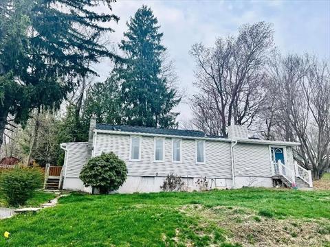 Property Picture