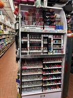 Excellent Business Opportunity â€“ 99&#162; Variety Store for SaleA fully stocked and well-organized 99&#162; store located in a high-traffic, beautiful location near a subway station. This store offers a wide variety of popular products and essentials, attracting steady foot traffic. Fully stocked inventory Includes all fixtures and equipmentGreat visibility and easy accessSurrounded by residential and commercial areas Excellent potential for growthPerfect for an owner-operator or investor looking for a turnkey business!