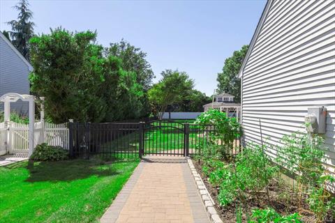 Fence