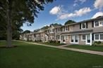 Ask About Our Amazing Rent Specials*. Granite Kitchen Floor & Countertops, Granite & Marble Bath Stainless Steel Appliances & In Unit Washer/Dryer, Sliders To Covered Terrace, Central-Air Conditioning & More! *Restrictions Apply., Additional information: Appearance:Diamond