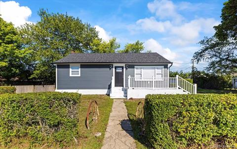 Property Picture