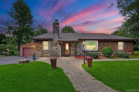 Property Picture