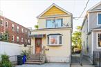 This Property Needs Work â€“ Canarsie, BrooklynFor Sale â€“ Asking Price: $729, 000 8913 Bedell Ln, Brooklyn, NY 11236Welcome to this spacious 3-bedroom, 2-bathroom home nestled on a 2, 000 sq ft lot in the heart of Canarsie. With some TLC, this property offers incredible potential for customization, investment, or your dream home.Property HighlightsBedrooms: 3Bathrooms: 2 FullLot Size: 2, 000 sq ftTotal Rooms: 9Cooling: 3 unitsFuel Expense: Approx. $1, 000 annuallyAnnual Property Tax: $4, 111Exterior & Lot FeaturesAluminum siding for durability and low maintenancePrivate backyard, perfect for entertaining or gardeningInterior & LayoutMultiple rooms offering flexibility for living, dining, or office spaceGenerously sized bedrooms filled with natural lightTwo full bathrooms for added convenienceLocationEnjoy living in a quiet residential neighborhood with easy access to schools, shopping, transportation, and parks.This home is an excellent opportunity for homeowners seeking a project or investors looking for strong rental potential.