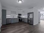Step into this fully renovated brick single-family home in the heart of Pelham Bay. Semi-detached and recently repointed, the home offers 3 bedrooms, 2.5 bathrooms, a finished walk-in basement, private driveway, and outdoor space with a deck and backyard. The kitchen has been completely redone with brand new stainless steel appliances, custom backsplash, and modern cabinetry. All bathrooms are new as well, finished with elegant marble tile and contemporary fixtures. Throughout the home youâ€™ll find new windows, doors, and luxury vinyl plank flooring, everything updated for modern living. The finished basement is also completely renovated with a separate entrance. Don&rsquo;t miss this rare turnkey opportunity with private parking in one of the Bronxâ€™s most convenient and desirable neighborhoods.