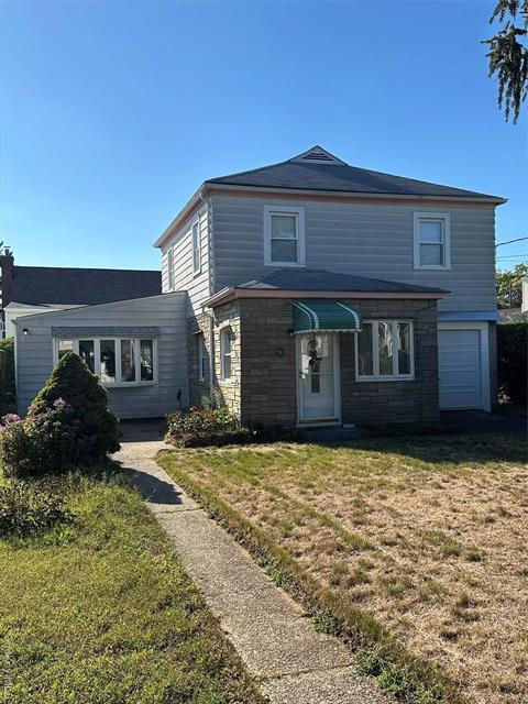 Property Picture