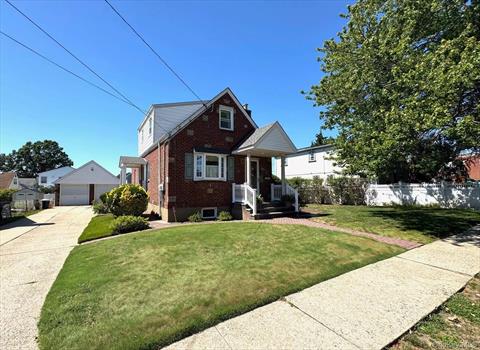 Property Picture